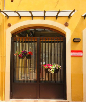 Residenza Giulietta